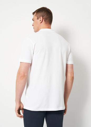 Поло Sol's PULSE (354571290)