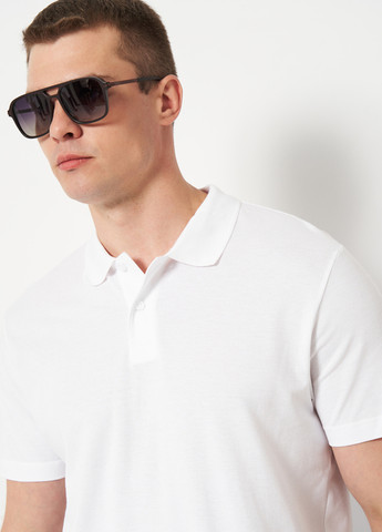 Поло Sol's PULSE (354571290)