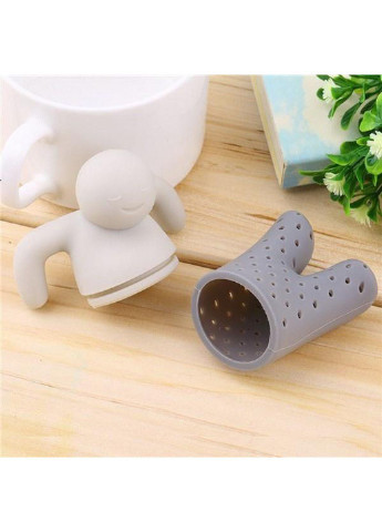 Заварник No Brand (254398379)