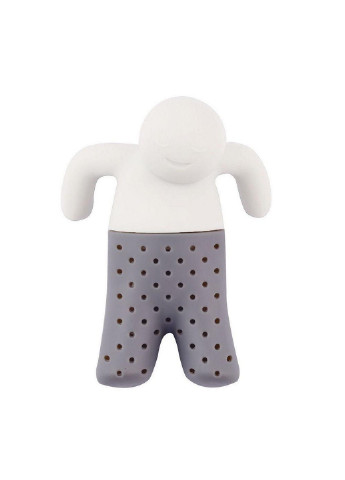 Заварник No Brand (254398379)