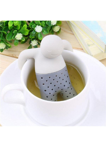 Заварник No Brand (254398379)