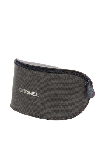 Солнцезащитные очки Diesel (184147649)