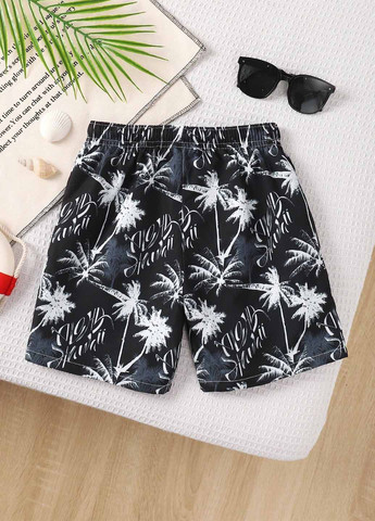 Шорты SHEIN (367005626)