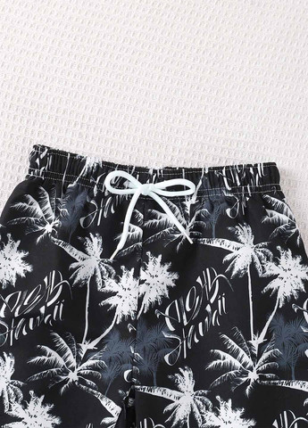 Шорты SHEIN (367005626)