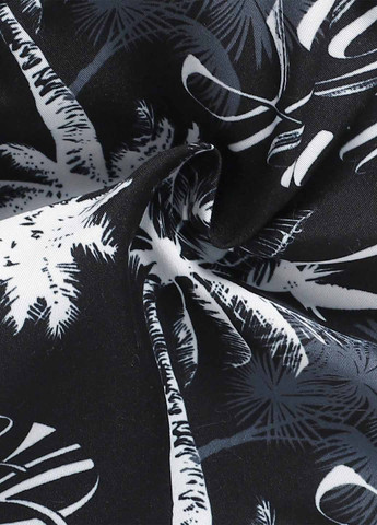 Шорты SHEIN (367005626)