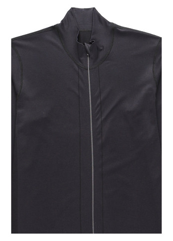 Толстовка Crivit (346755646)