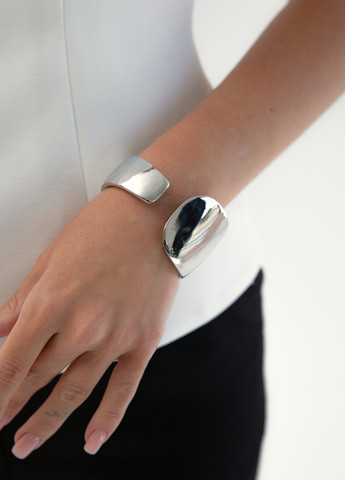 Браслет Gepur (362622366)