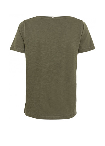 Футболка Camel Active 309629-3T07-32 - (299932357)