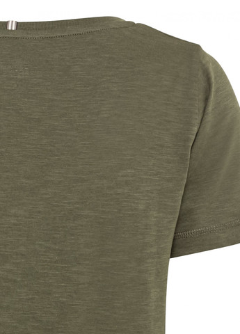 Футболка Camel Active 309629-3T07-32 - (299932357)