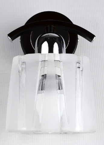 Бра, 15х15х20 см Brille (132199960)