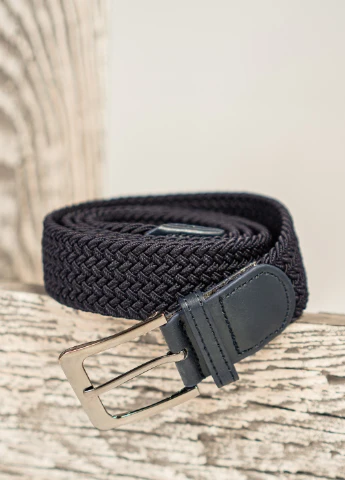 Ремень мужской ISSA PLUS R1-56 (254869702)