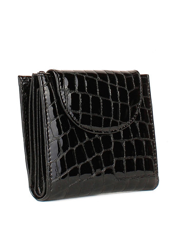 Гаманець Bella Bertucci (342147149)