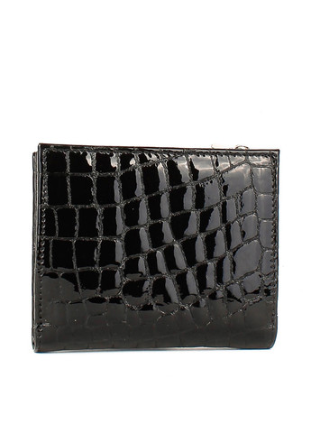 Гаманець Bella Bertucci (342147149)