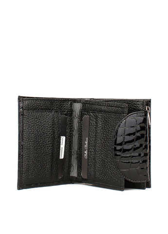 Гаманець Bella Bertucci (342147149)