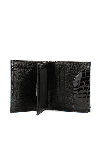 Гаманець Bella Bertucci (342147149)