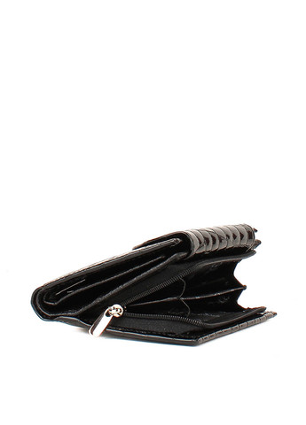 Гаманець Bella Bertucci (342147149)