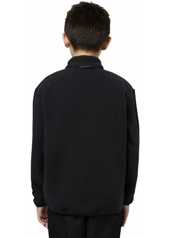 Оливковая (хаки) демисезонная куртка Jack Wolfskin ICELAND JKT K