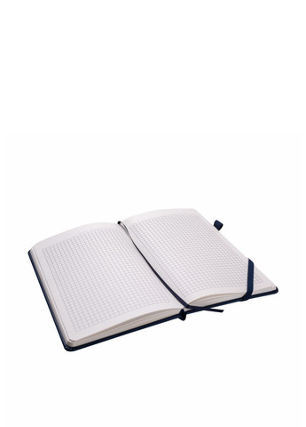 Блокнот А5 Berganote (316713610)