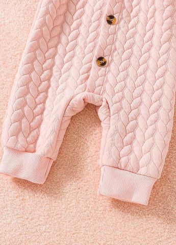 Комбінезон SHEIN (308799514)