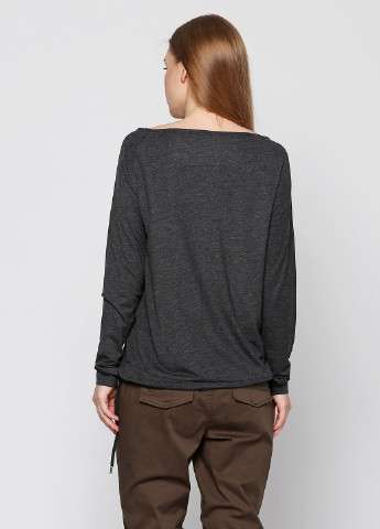 Лонгслив Fransa (18188106)