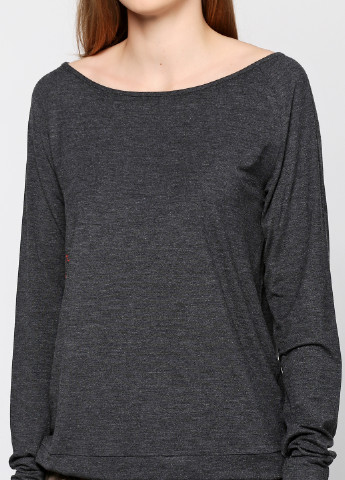 Лонгслив Fransa (18188106)