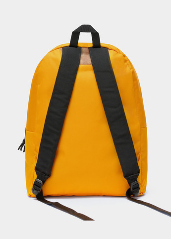 Рюкзак Napapijri (330223962)