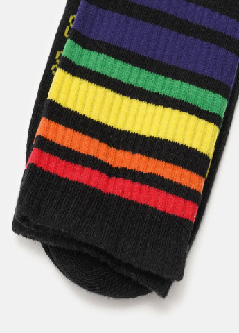 Шкарпетки C&A (234108040)