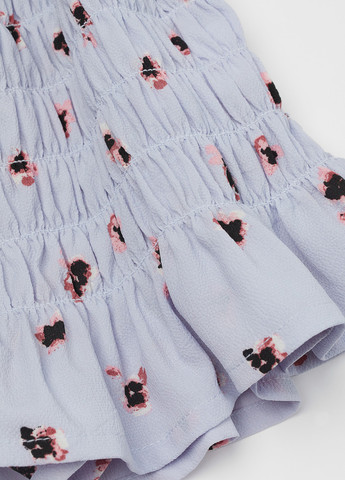 Футболка H&M (296479158)