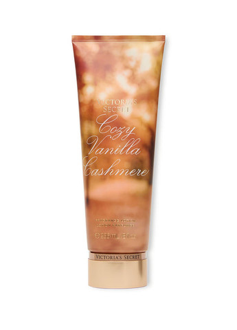 Набор для тела (2 пр.) Victoria's Secret (358314651)