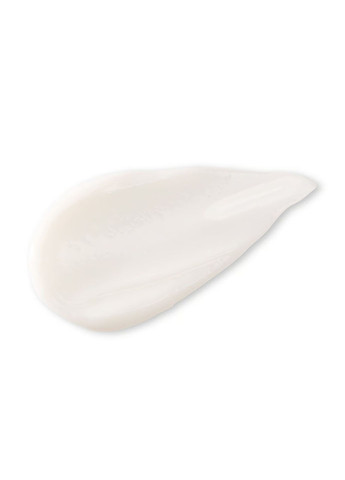 Набор для тела (2 пр.) Victoria's Secret (358314651)