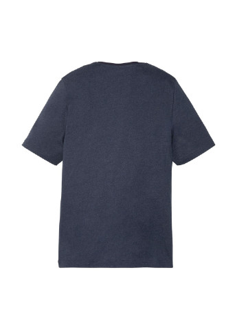 Пижама (футболка, шорты) Livergy (254553104)