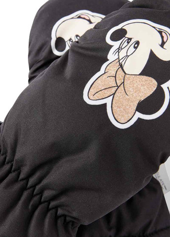 Рукавицы C&A (369838895)