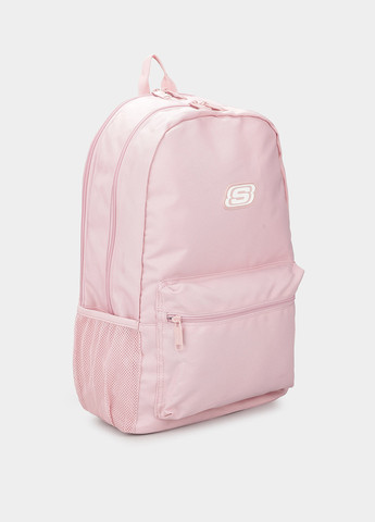 Рюкзак Skechers (363485436)