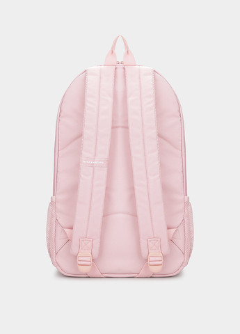 Рюкзак Skechers (363485436)