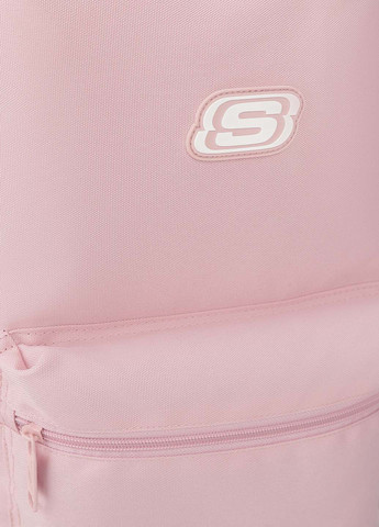 Рюкзак Skechers (363485436)