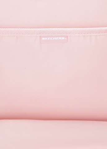 Рюкзак Skechers (363485436)