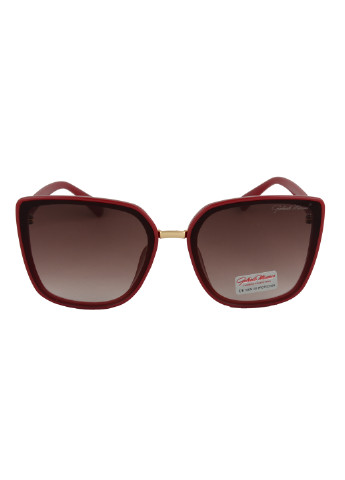 Сонцезахисні окуляри Gabriela Marioni (215881581)