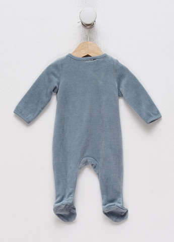 Чоловічок C&A (338614413)