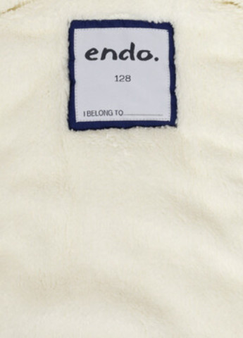 Парка Endo (193968348)
