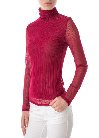 Гольф жіночий Miss Miss (235298350)