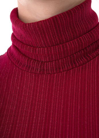 Гольф жіночий Miss Miss (235298350)