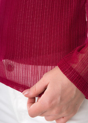 Гольф жіночий Miss Miss (235298350)