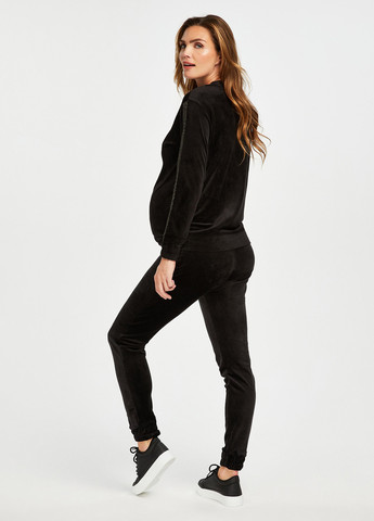 Брюки для беременных Hunkemoller (340960467)