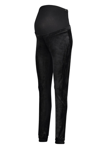 Брюки для беременных Hunkemoller (340960467)