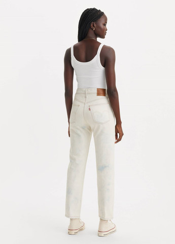 Джинсы Levi's - (311949714)