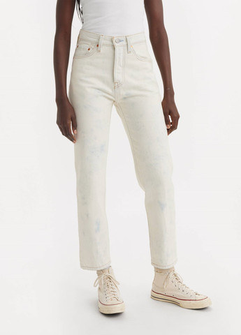 Джинсы Levi's - (311949714)