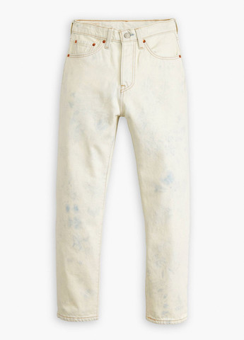 Джинсы Levi's - (311949714)