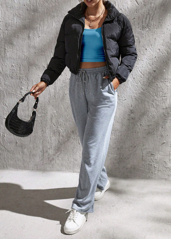 Топ SHEIN (365685668)