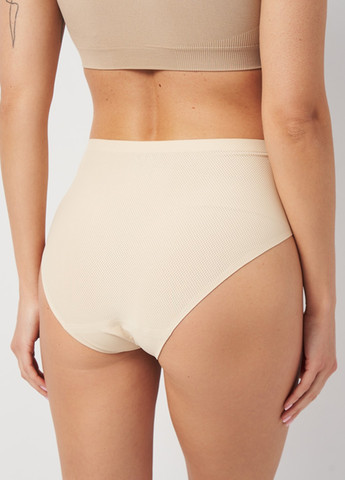 Трусики Hana (329466004)