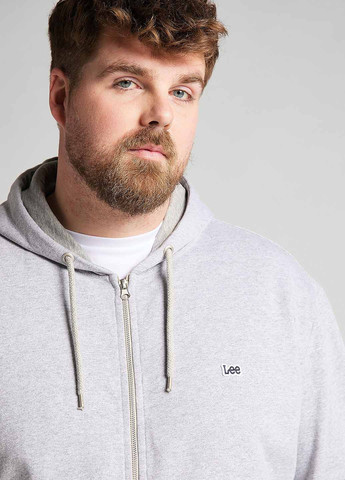 Толстовка Lee (328650191)